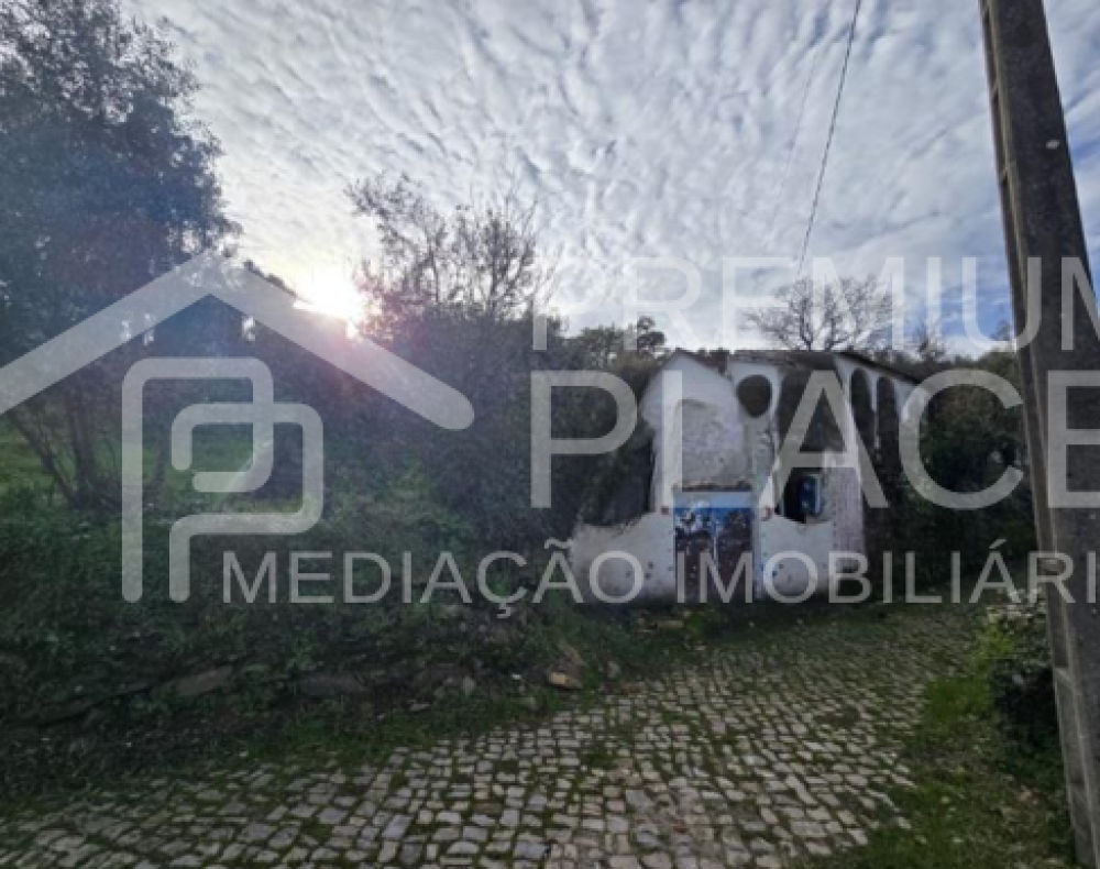 Captura de ecrã 2025-10-06 182111_cleanup