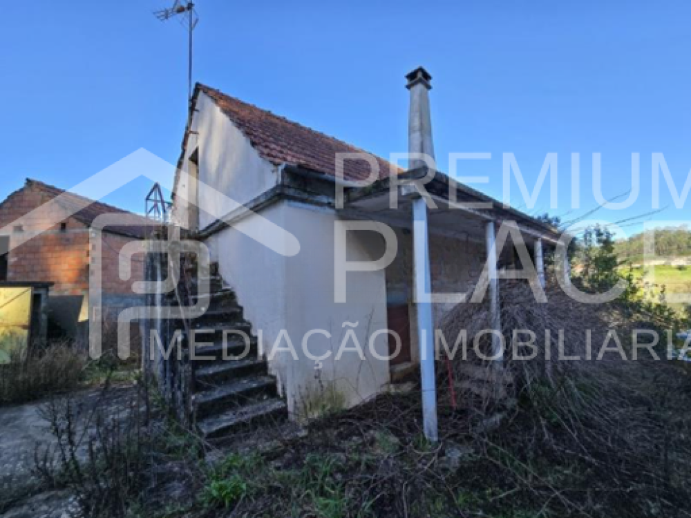 Captura de ecrã 2025-10-06 182222_cleanup