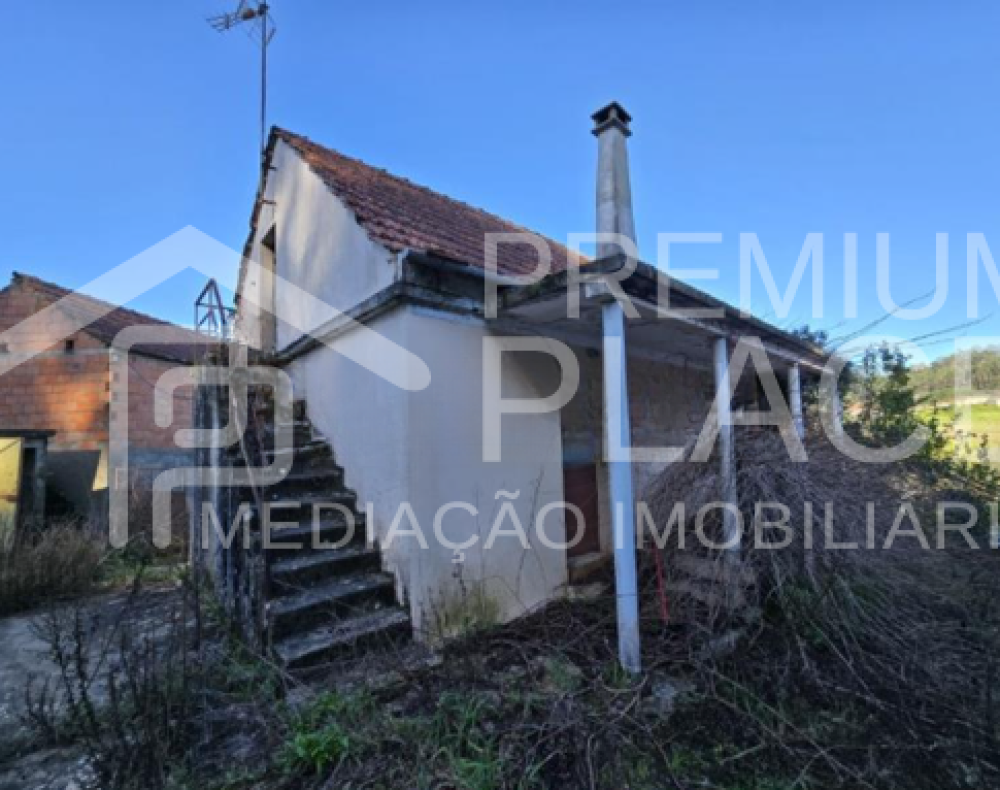 Captura de ecrã 2025-10-06 182222_cleanup