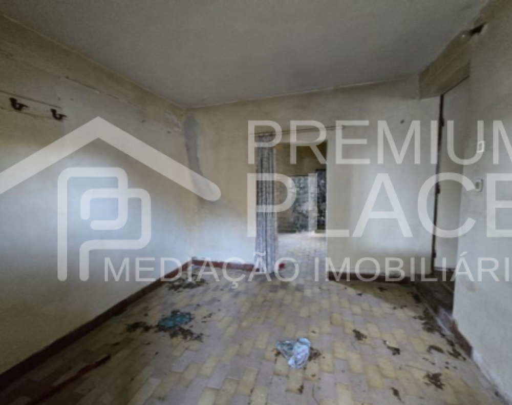 Captura de ecrã 2025-10-06 182305_cleanup