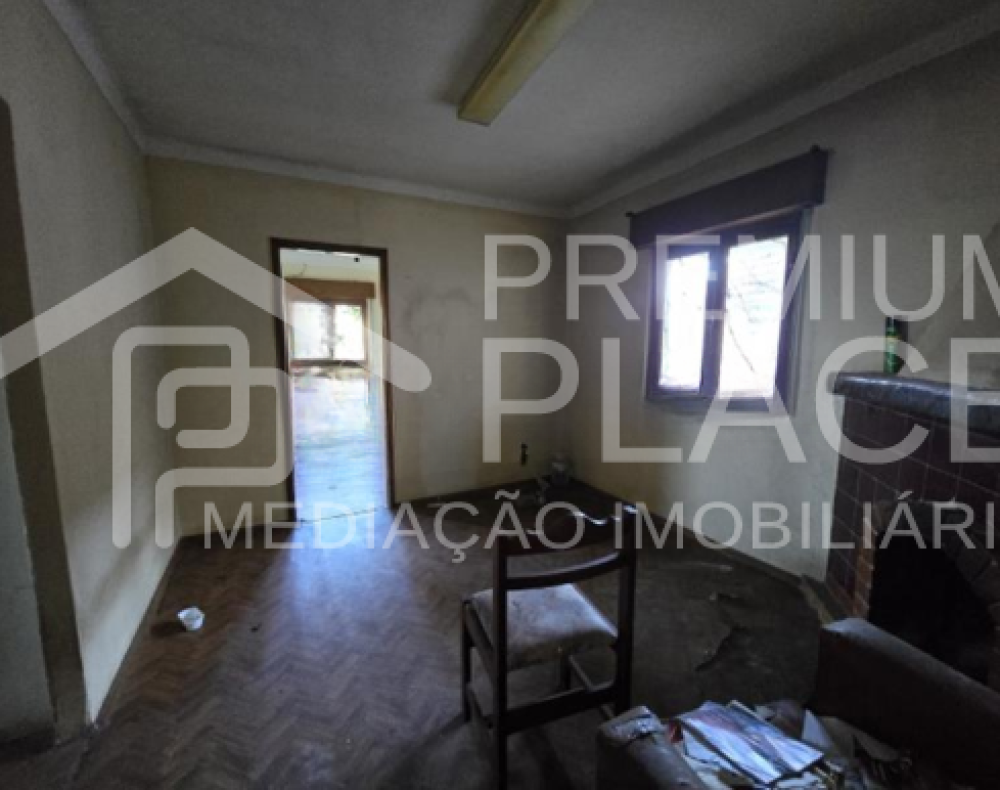 Captura de ecrã 2025-10-06 182317_cleanup