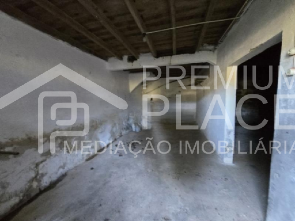 Captura de ecrã 2025-10-06 182404_cleanup