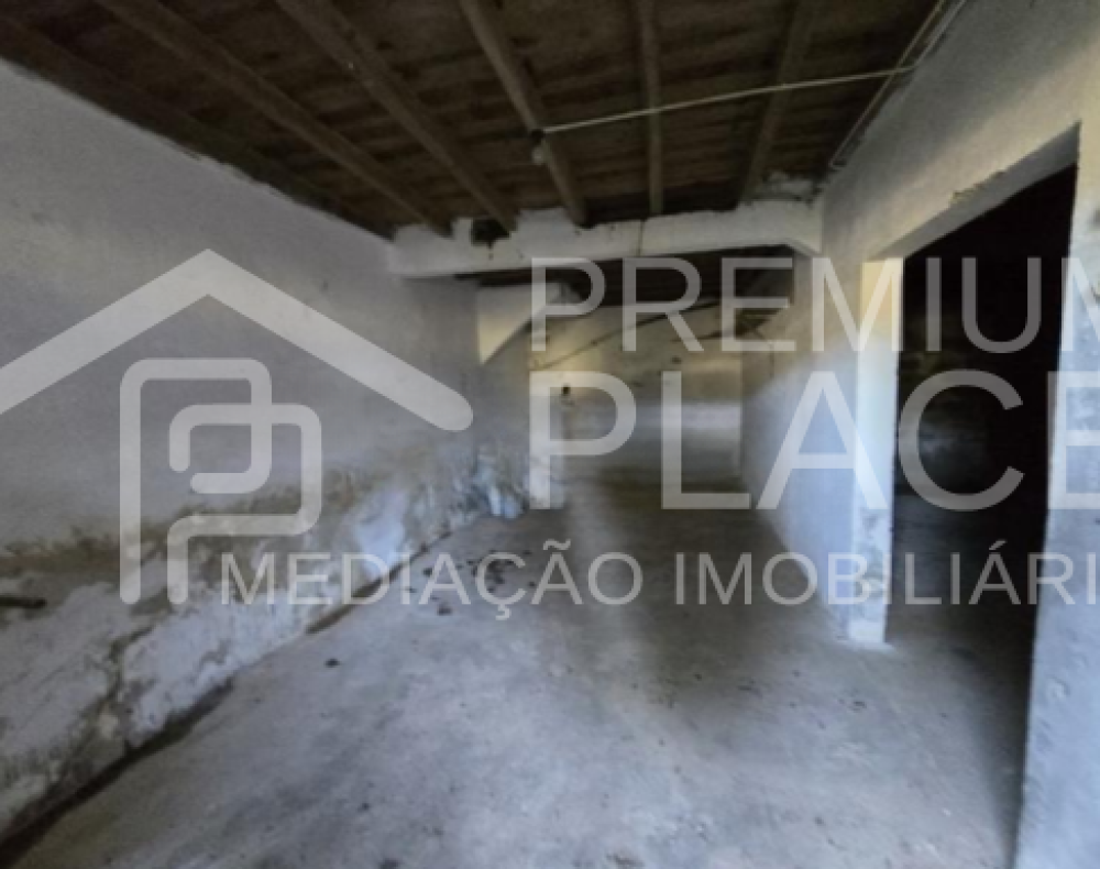 Captura de ecrã 2025-10-06 182404_cleanup