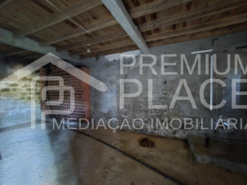 Captura de ecrã 2025-10-06 182418_cleanup