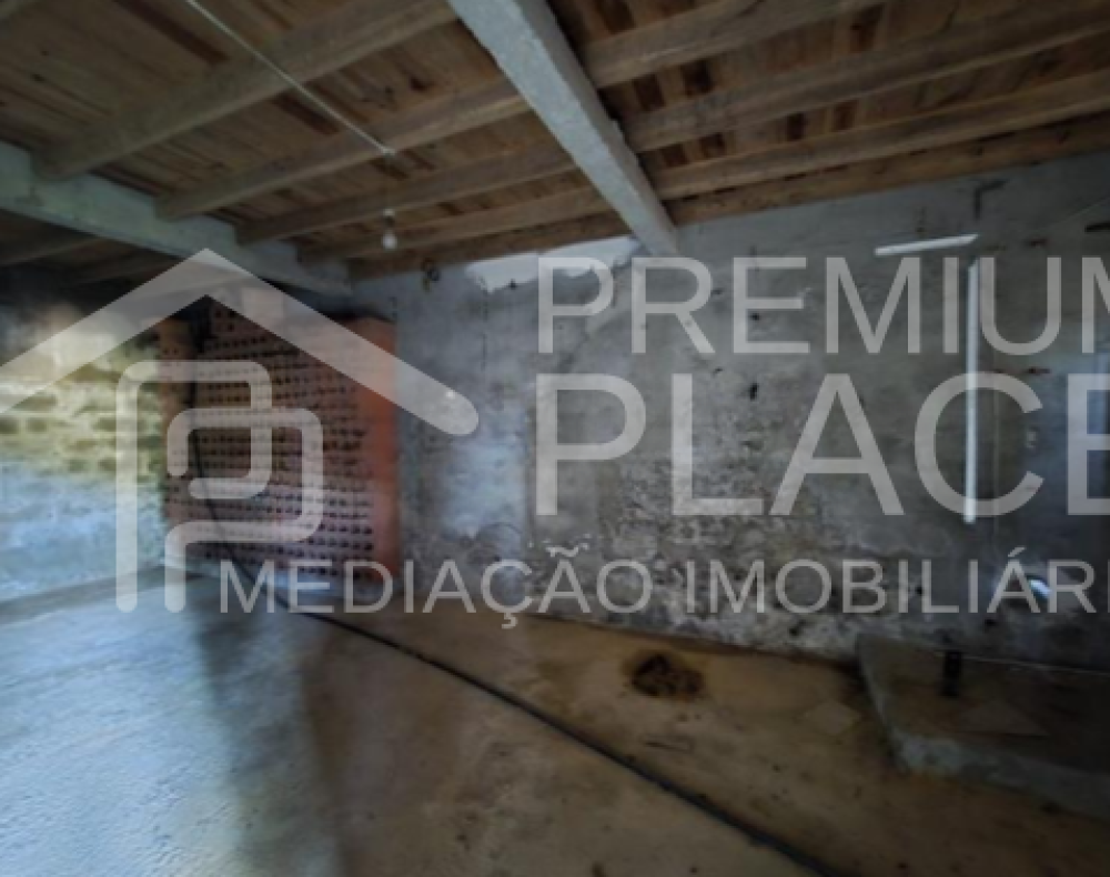 Captura de ecrã 2025-10-06 182418_cleanup