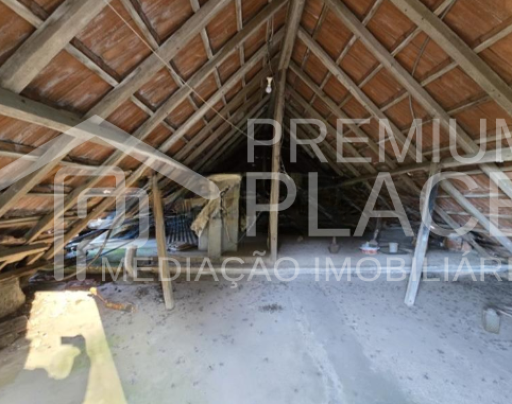 Captura de ecrã 2025-10-06 182427_cleanup