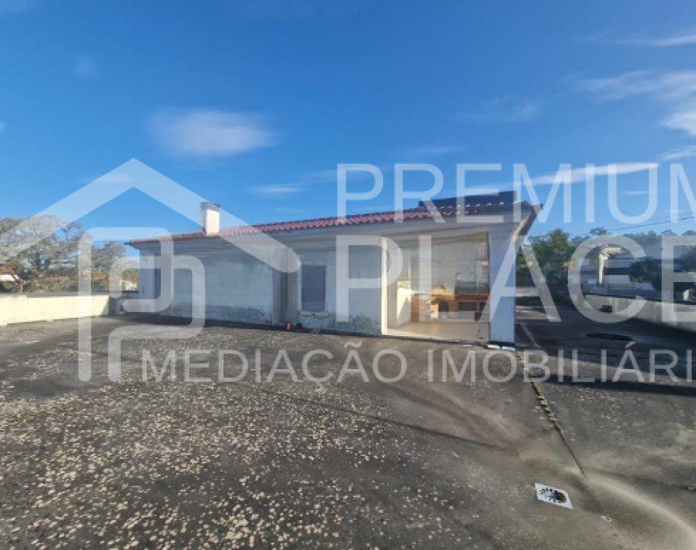 Captura de ecrã 2025-10-06 183006_cleanup