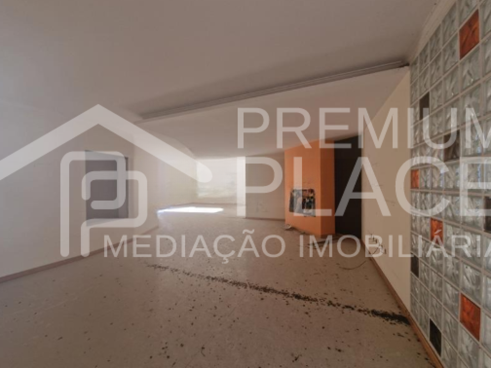 Captura de ecrã 2025-10-06 183037_cleanup