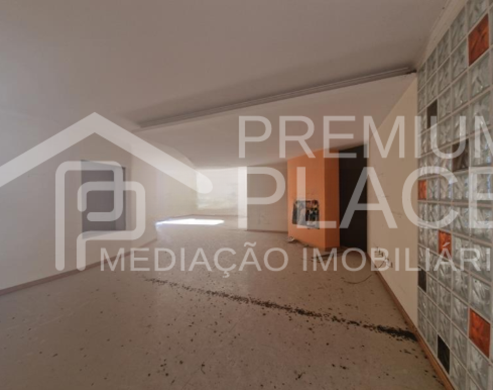 Captura de ecrã 2025-10-06 183037_cleanup