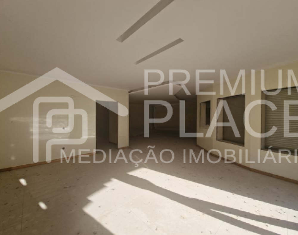 Captura de ecrã 2025-10-06 183049_cleanup