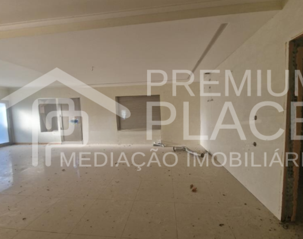 Captura de ecrã 2025-10-06 183114_cleanup