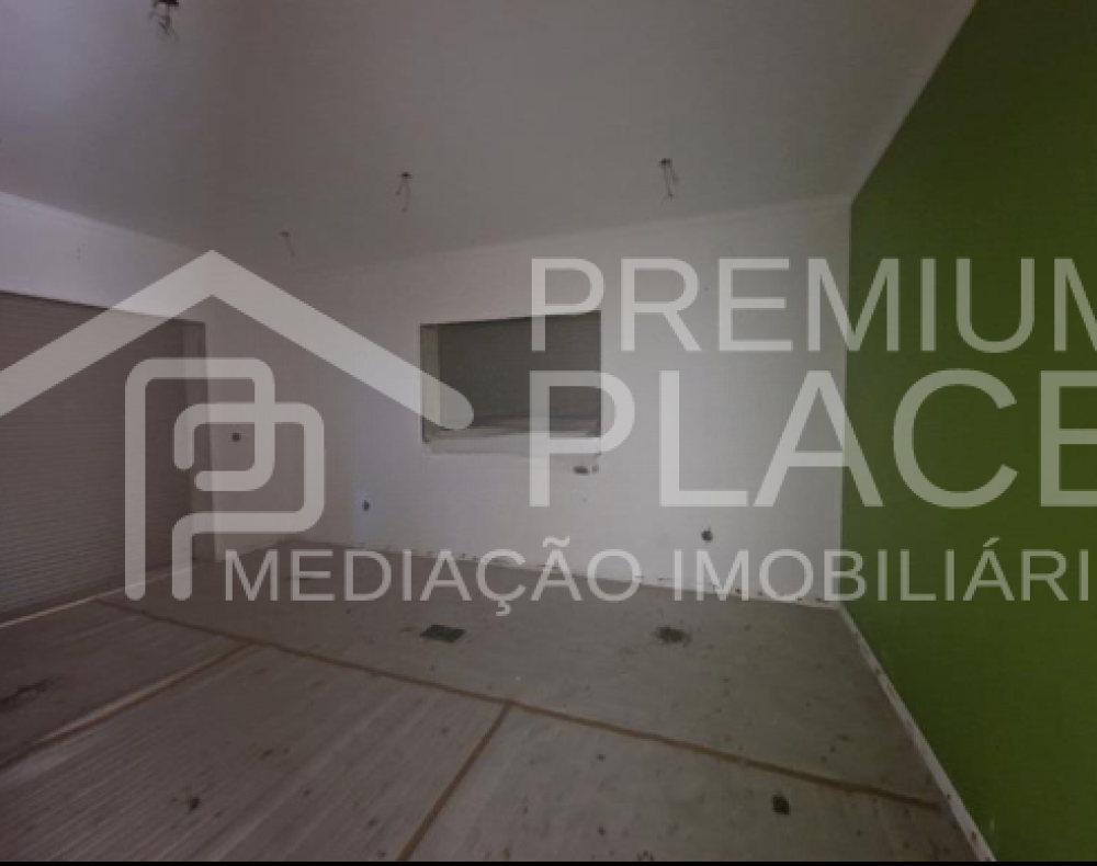 Captura de ecrã 2025-10-06 183209_cleanup