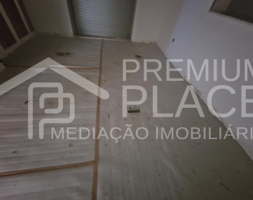 Captura de ecrã 2025-10-06 183238_cleanup