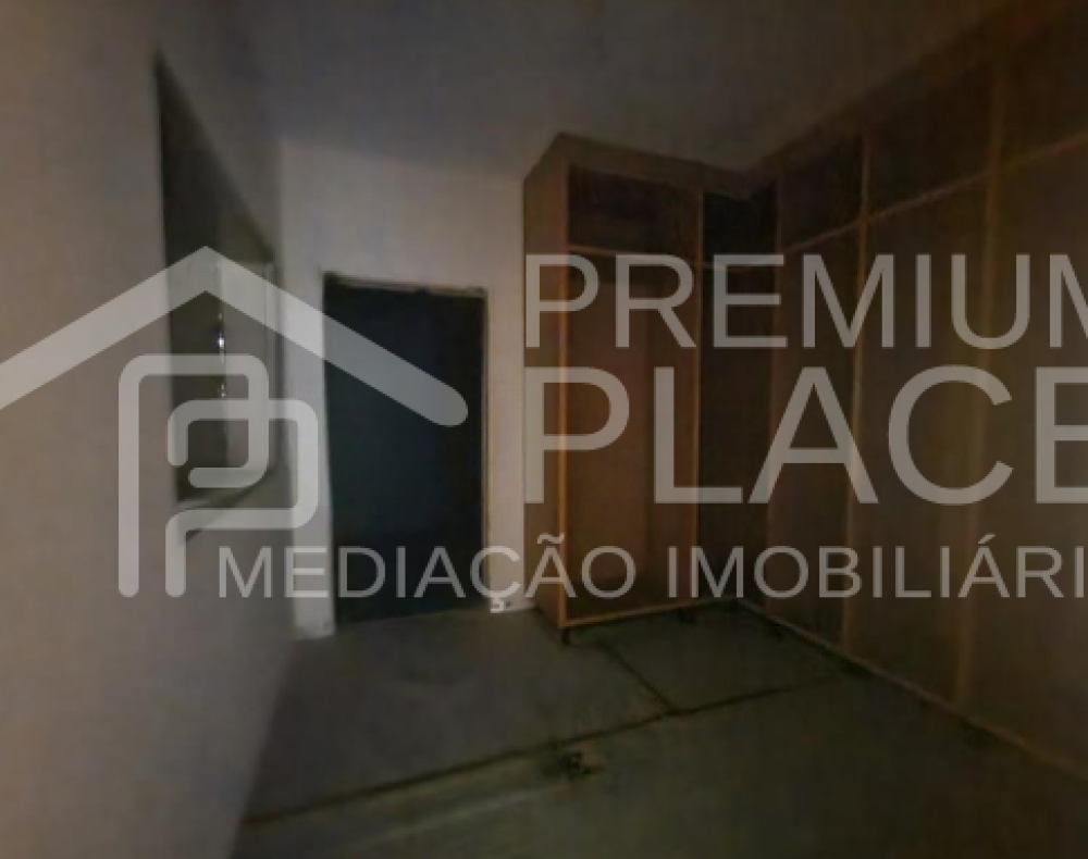 Captura de ecrã 2025-10-06 183303_cleanup