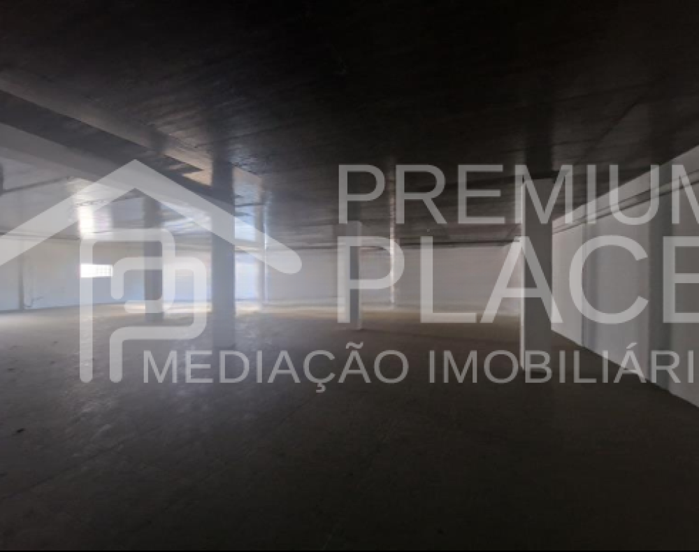 Captura de ecrã 2025-10-06 183318_cleanup