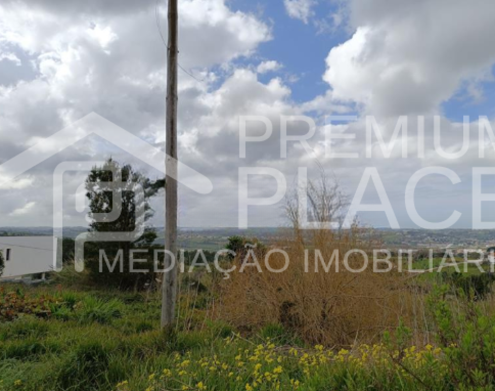 Captura de ecrã 2025-10-06 183625_cleanup