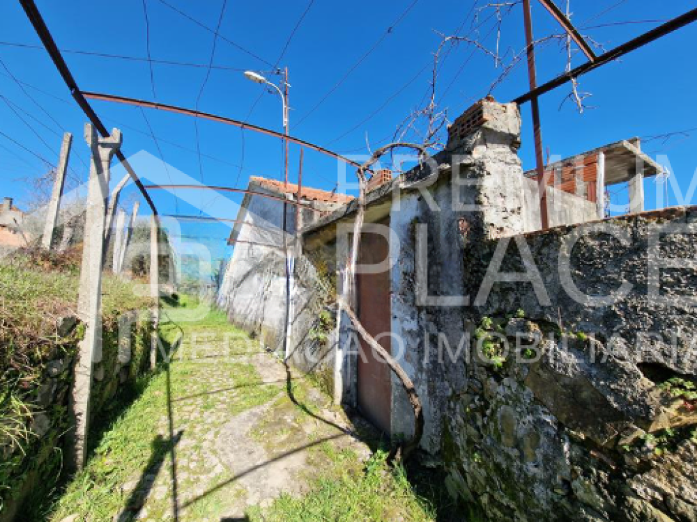 Captura de ecrã 2025-10-07 105234_cleanup