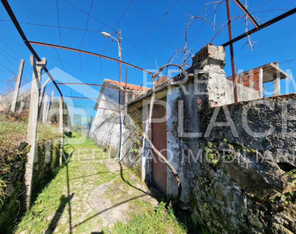 Captura de ecrã 2025-10-07 105234_cleanup