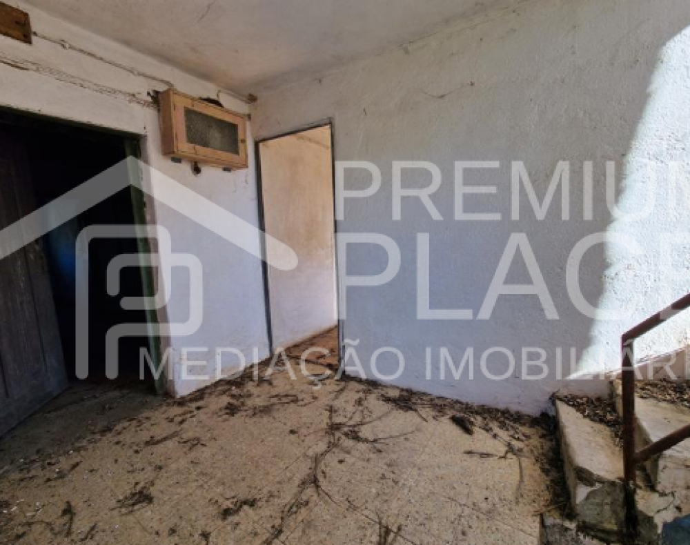 Captura de ecrã 2025-10-07 105254_cleanup