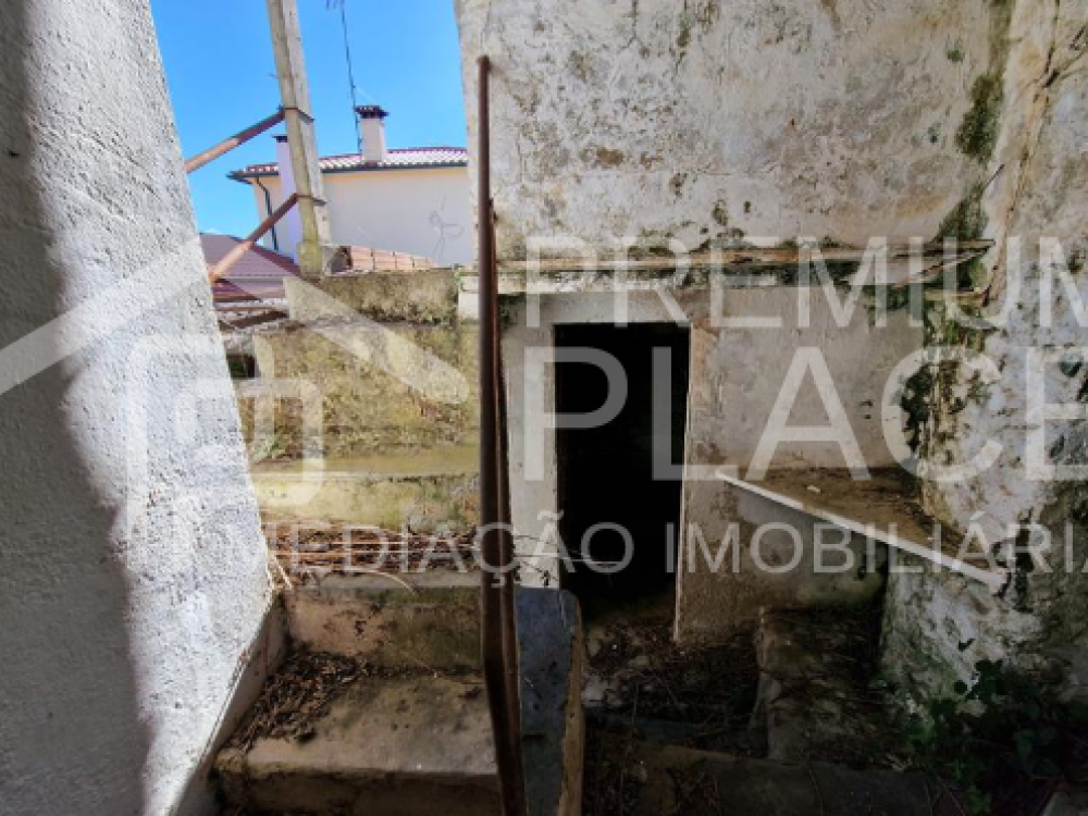 Captura de ecrã 2025-10-07 105304_cleanup