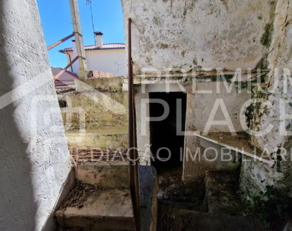 Captura de ecrã 2025-10-07 105304_cleanup