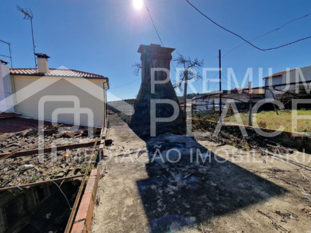 Captura de ecrã 2025-10-07 105315_cleanup