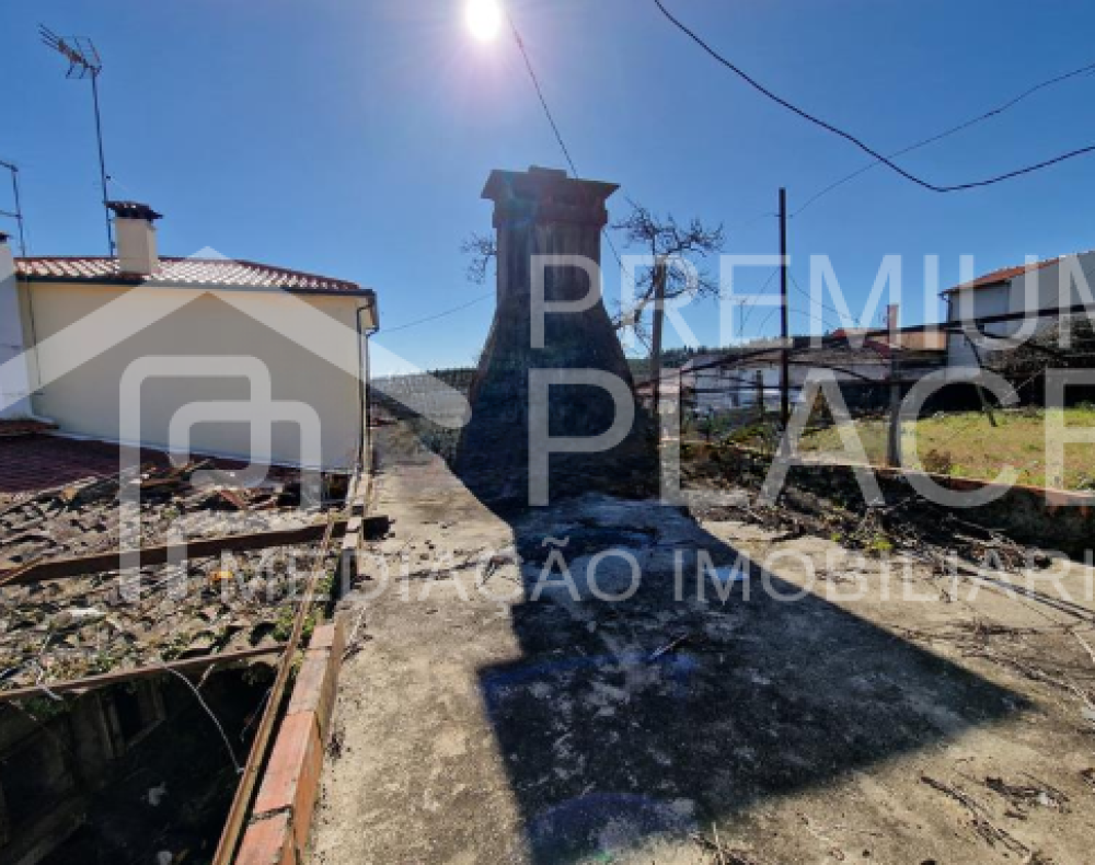 Captura de ecrã 2025-10-07 105315_cleanup