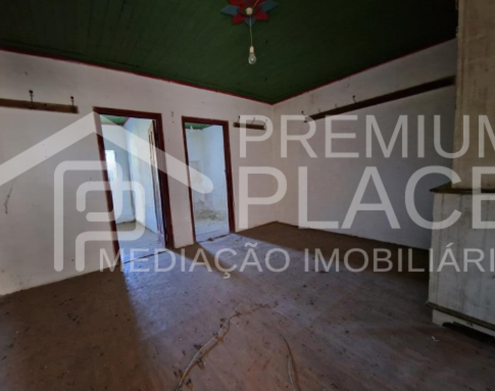 Captura de ecrã 2025-10-07 105328_cleanup