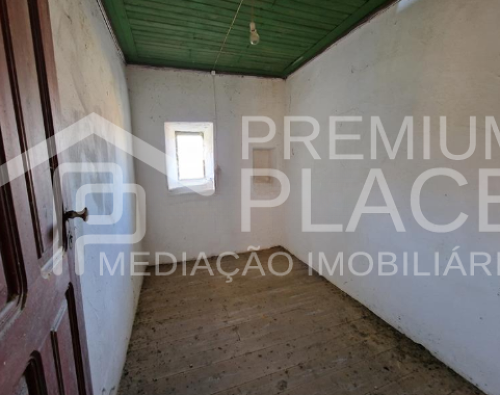 Captura de ecrã 2025-10-07 105341_cleanup