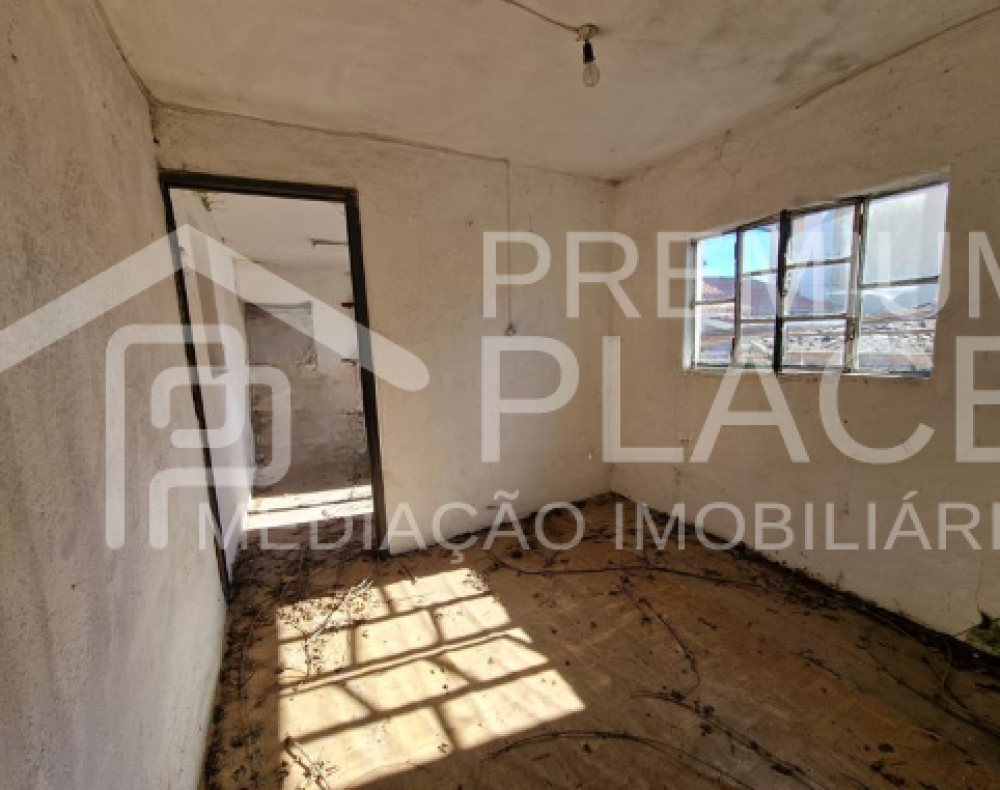 Captura de ecrã 2025-10-07 105351_cleanup