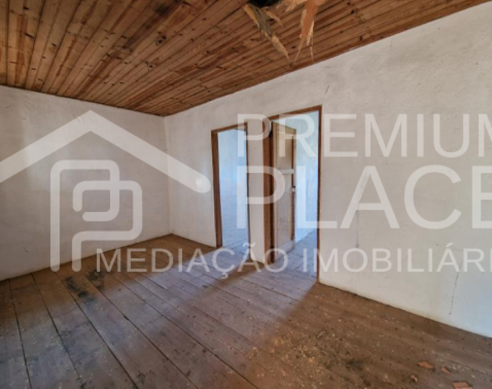 Captura de ecrã 2025-10-07 105415_cleanup