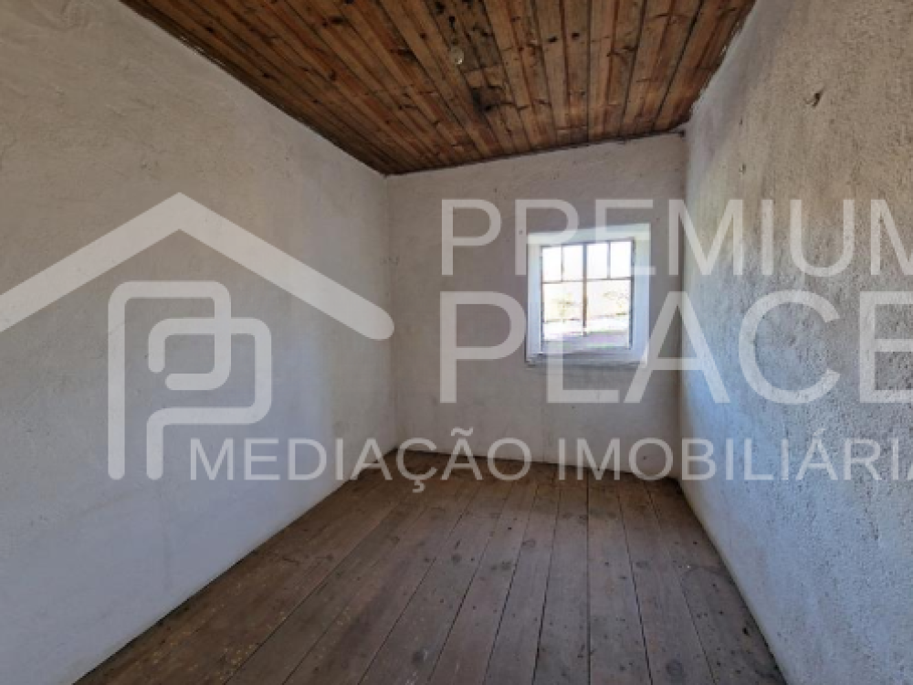 Captura de ecrã 2025-10-07 105424_cleanup