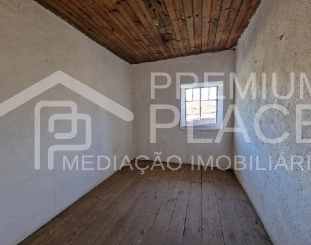 Captura de ecrã 2025-10-07 105424_cleanup