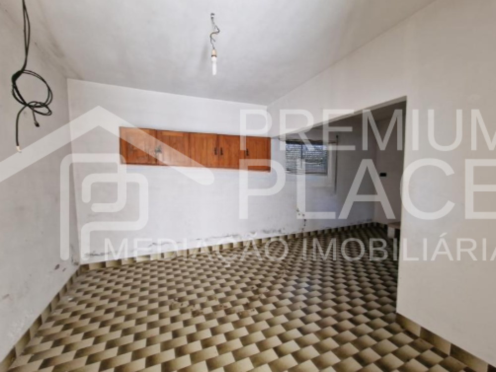 Captura de ecrã 2025-10-07 115342_cleanup