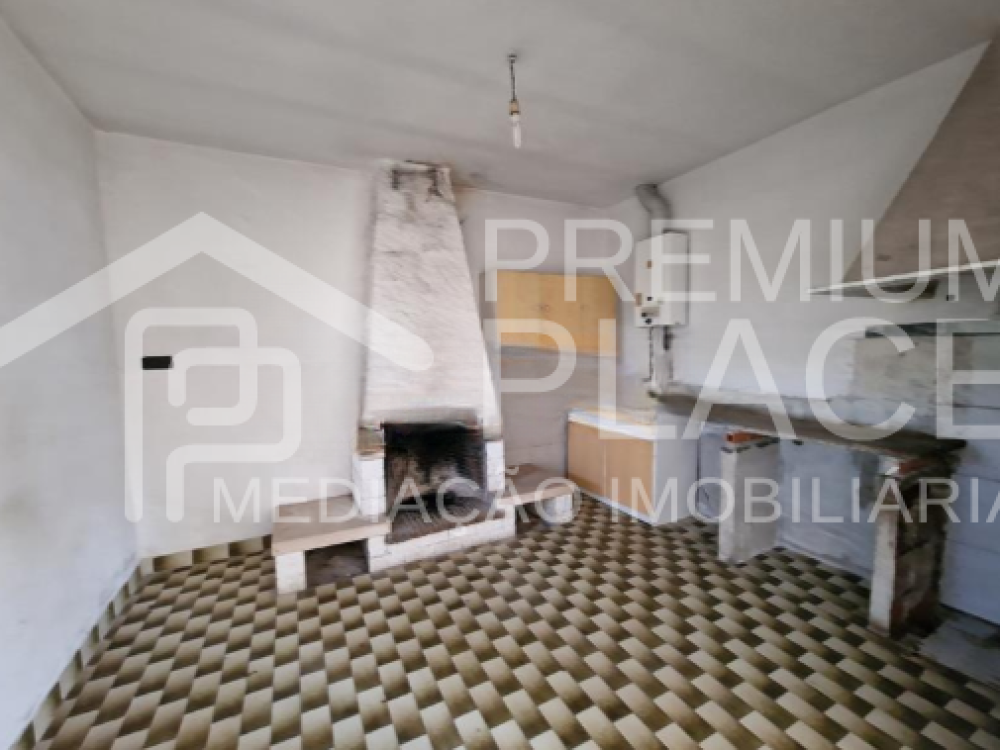 Captura de ecrã 2025-10-07 115350_cleanup