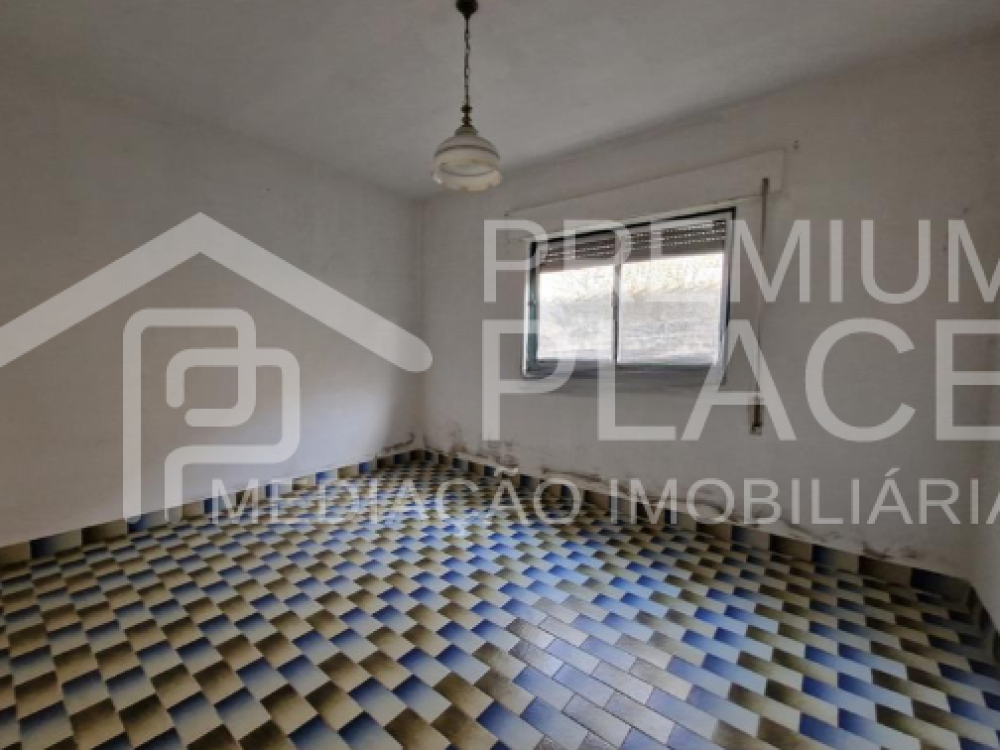 Captura de ecrã 2025-10-07 115424_cleanup