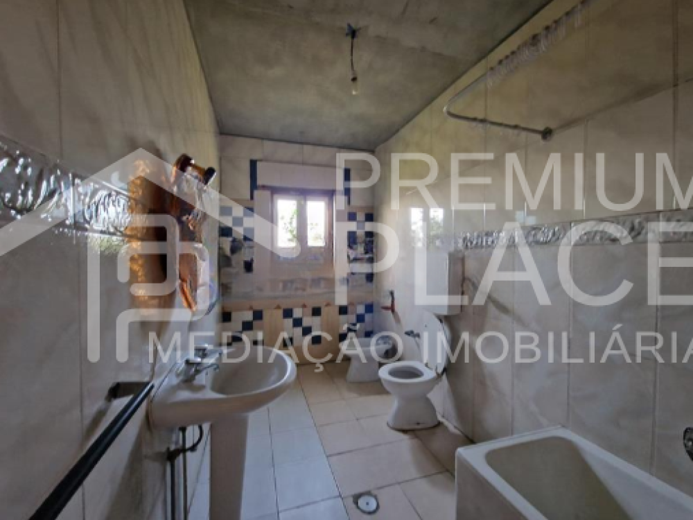 Captura de ecrã 2025-10-07 115430_cleanup