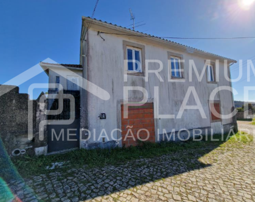 Captura de ecrã 2025-10-07 115642_cleanup