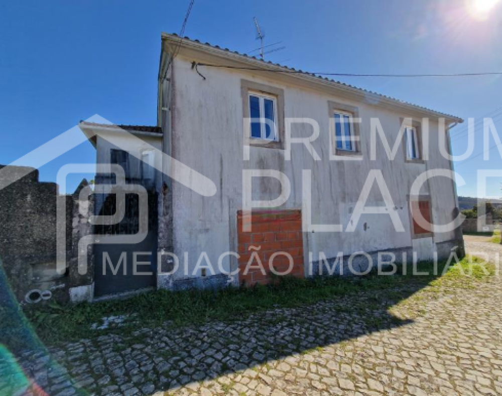 Captura de ecrã 2025-10-07 115649_cleanup