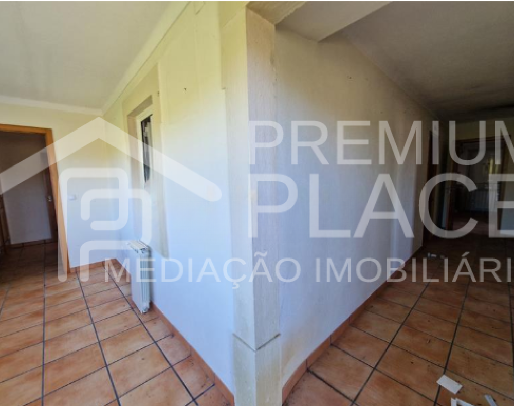 Captura de ecrã 2025-10-07 115716_cleanup