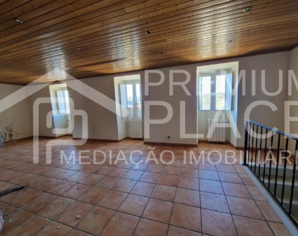 Captura de ecrã 2025-10-07 115735_cleanup