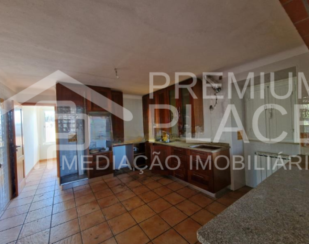 Captura de ecrã 2025-10-07 115757_cleanup