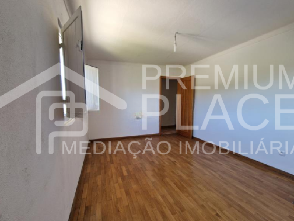 Captura de ecrã 2025-10-07 115840_cleanup