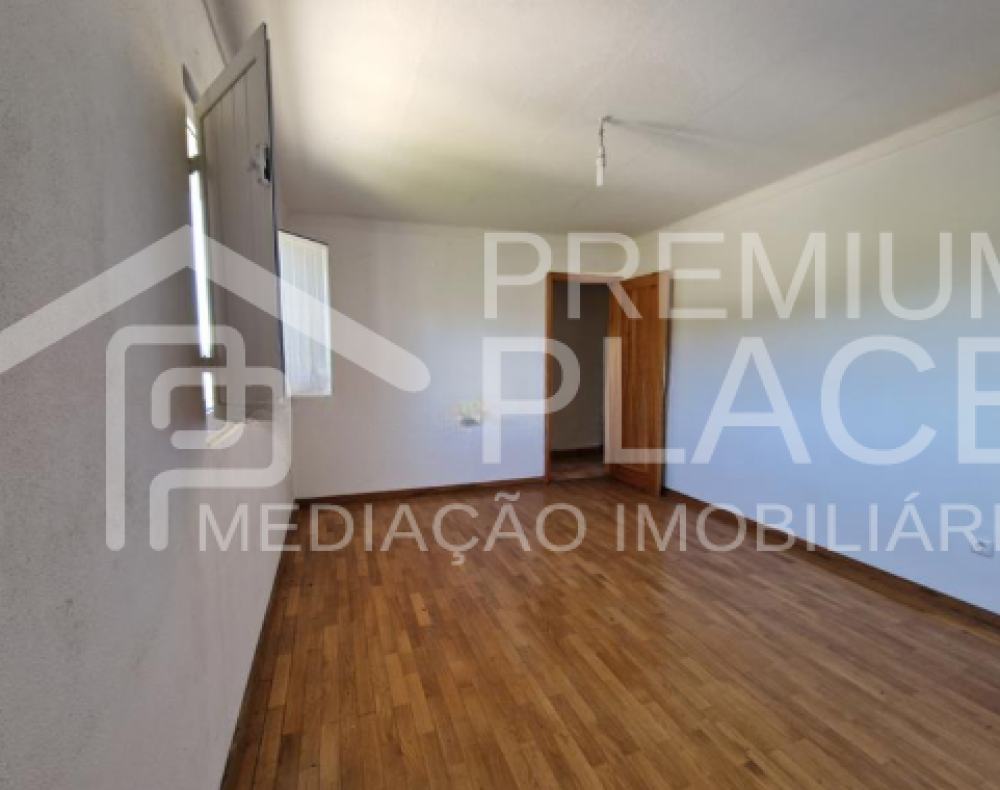 Captura de ecrã 2025-10-07 115840_cleanup