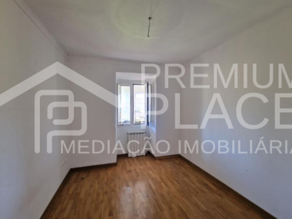 Captura de ecrã 2025-10-07 115857_cleanup