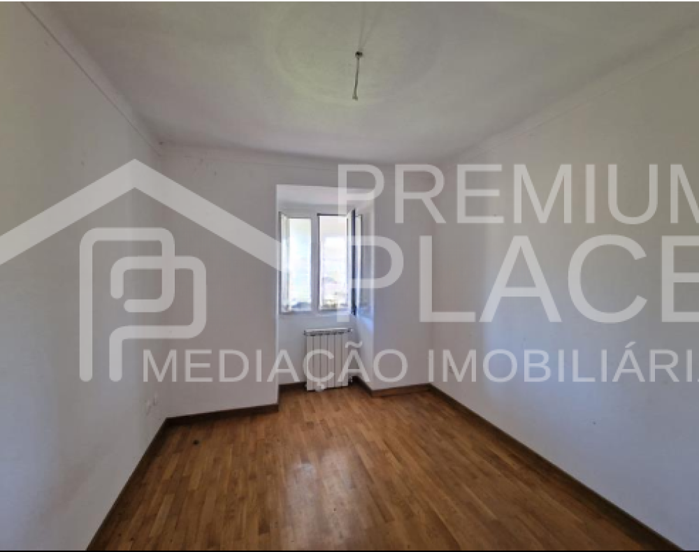 Captura de ecrã 2025-10-07 115857_cleanup