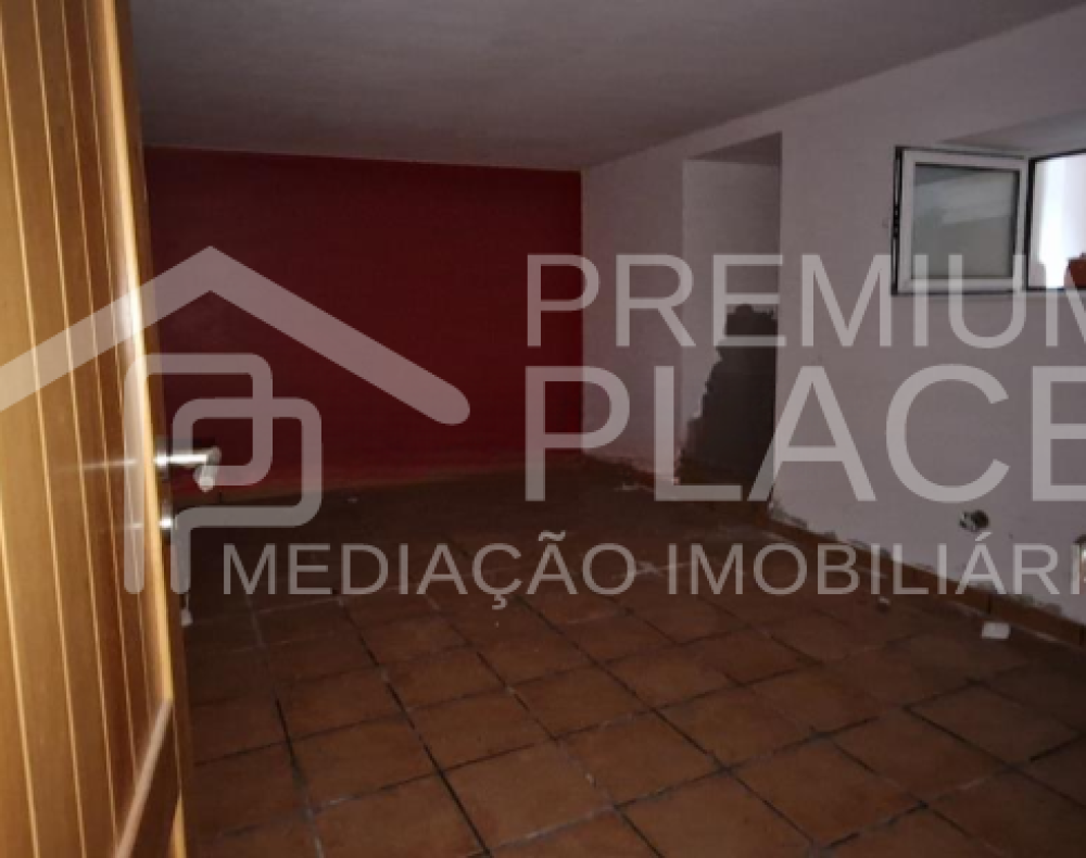 Captura de ecrã 2025-10-07 115930_cleanup