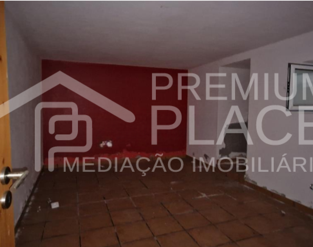 Captura de ecrã 2025-10-07 115940_cleanup