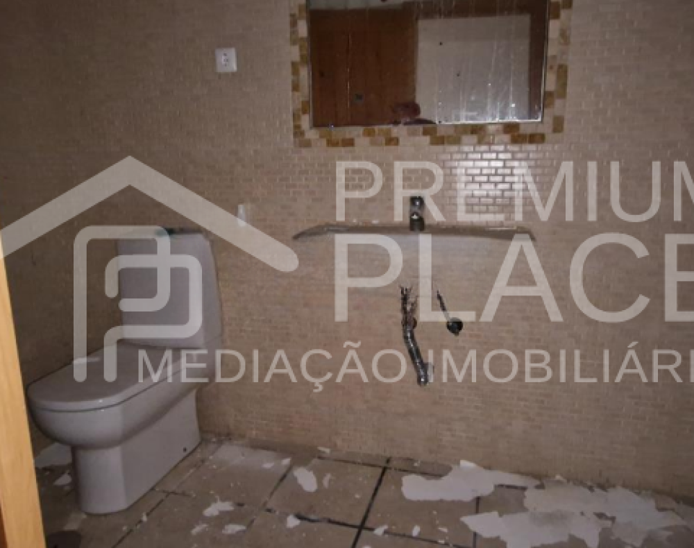 Captura de ecrã 2025-10-07 115950_cleanup