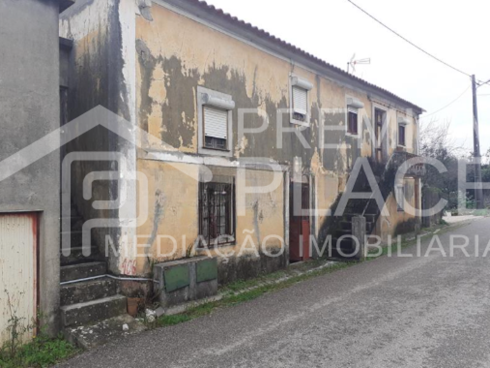 Captura de ecrã 2025-10-07 120157_cleanup